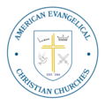 The American Evangelical Christian Churches