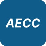 AECC Admin